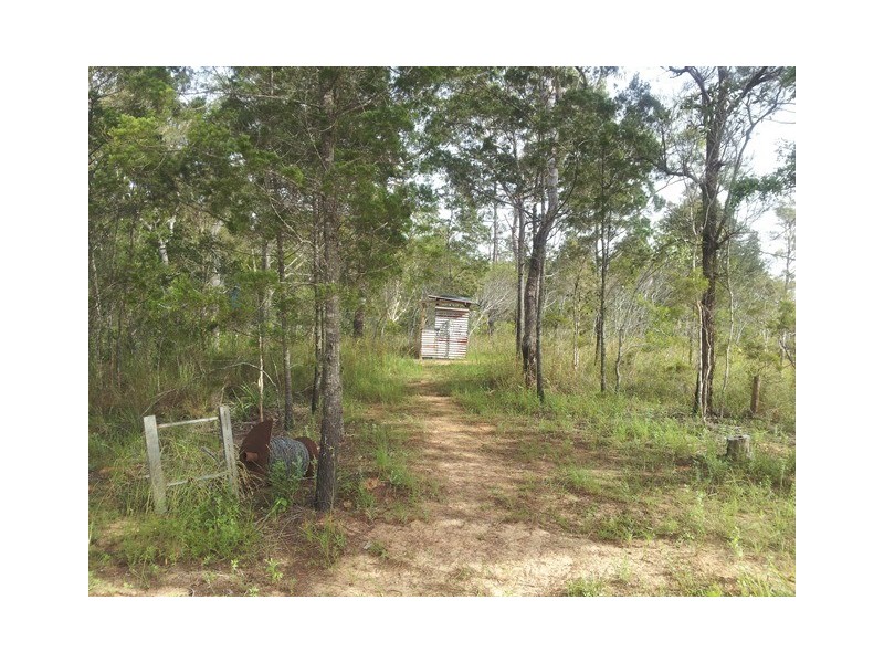 Mareeba QLD 4880