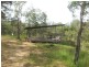 Mareeba QLD 4880