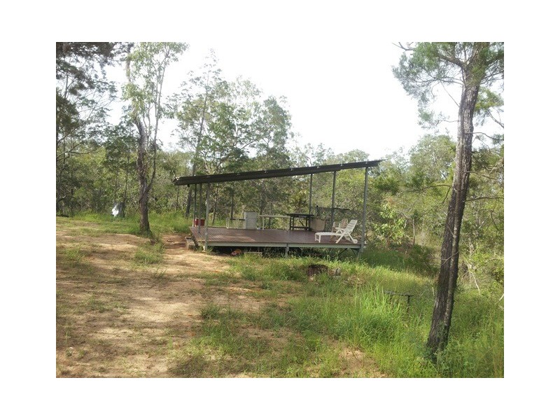 Mareeba QLD 4880