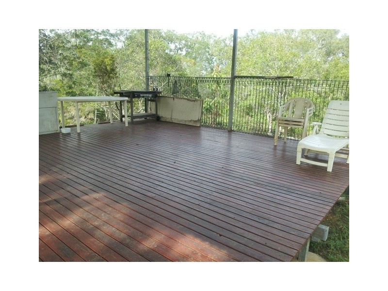 Mareeba QLD 4880