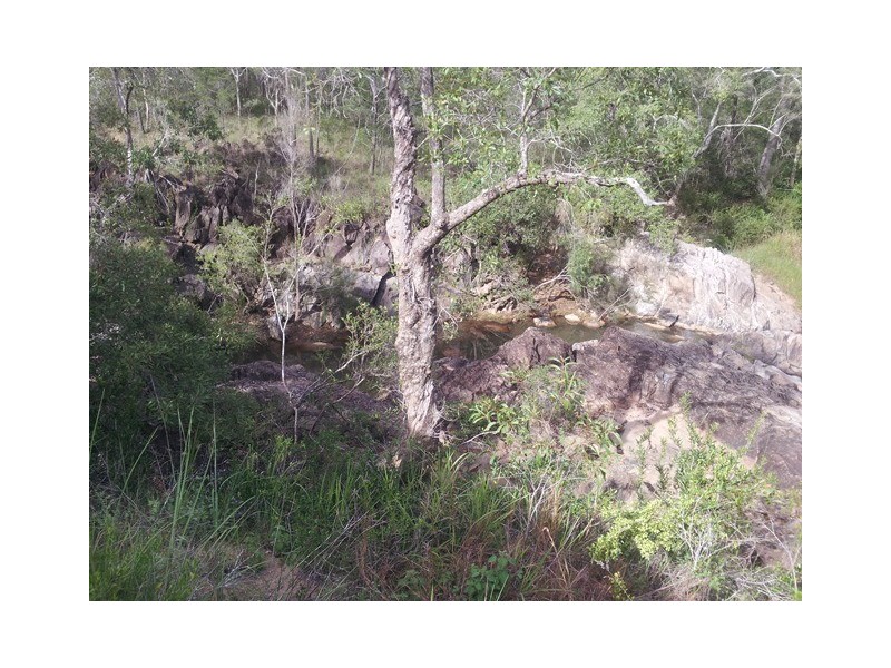 Mareeba QLD 4880