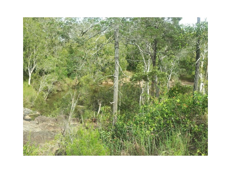 Mareeba QLD 4880