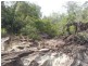 Mareeba QLD 4880