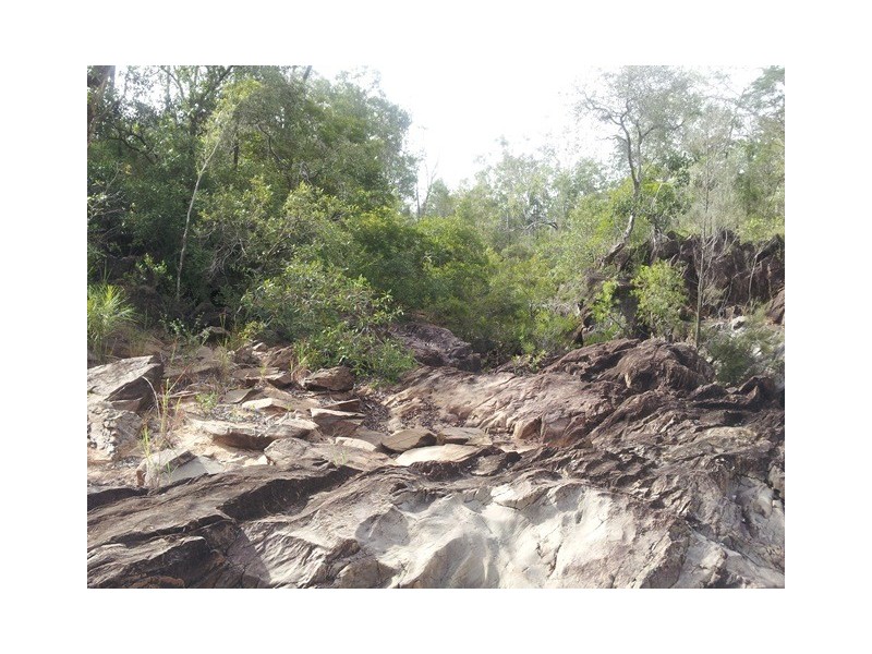 Mareeba QLD 4880