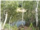 Mareeba QLD 4880