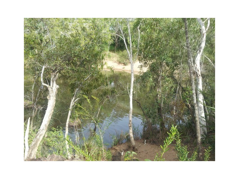 Mareeba QLD 4880