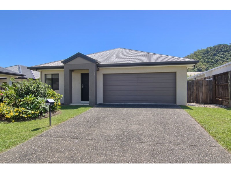 Trinity Beach QLD 4879