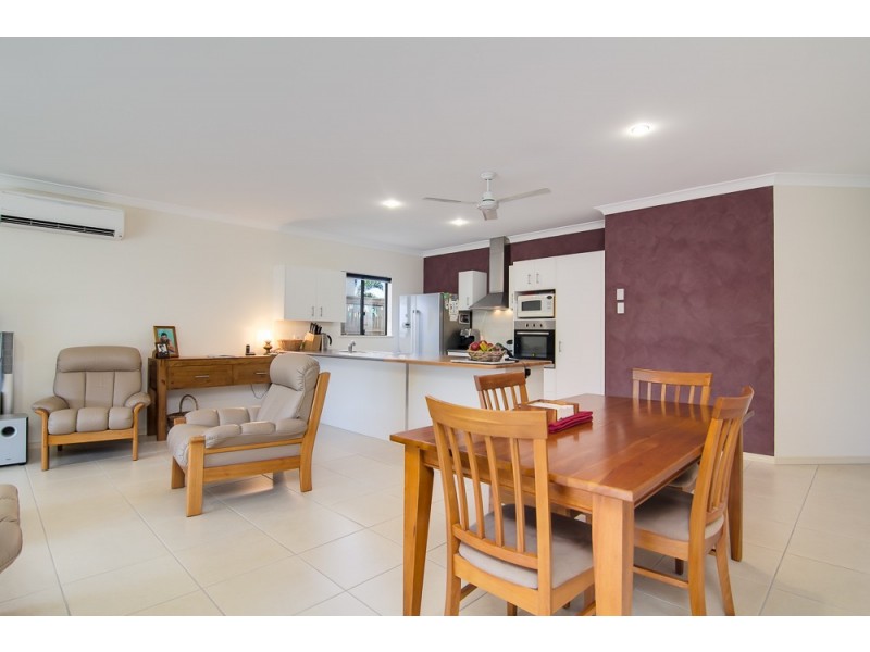 Trinity Beach QLD 4879