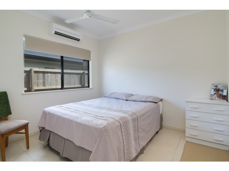 Trinity Beach QLD 4879