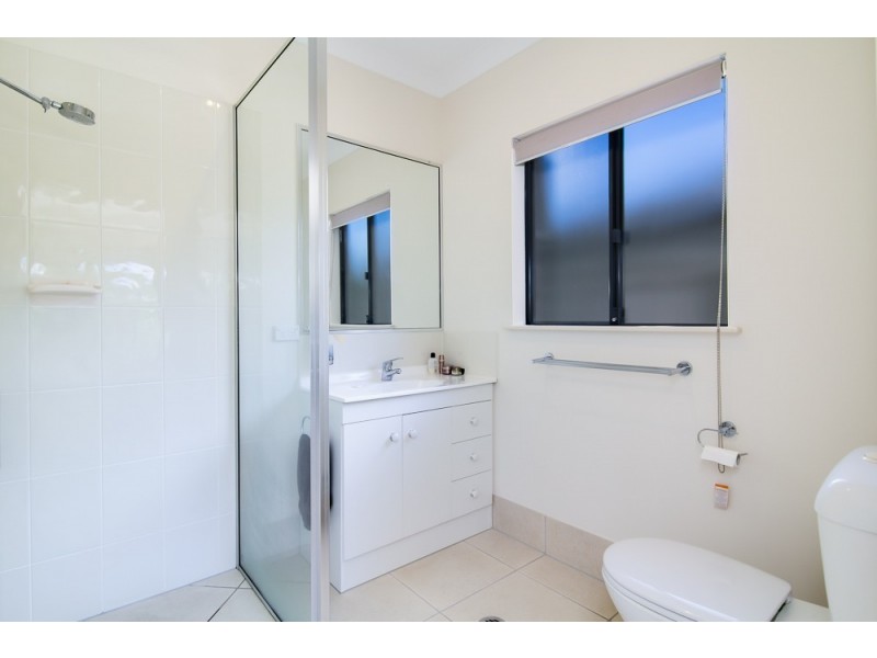 Trinity Beach QLD 4879