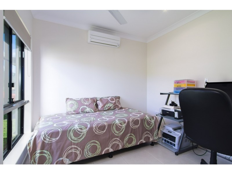 Trinity Beach QLD 4879