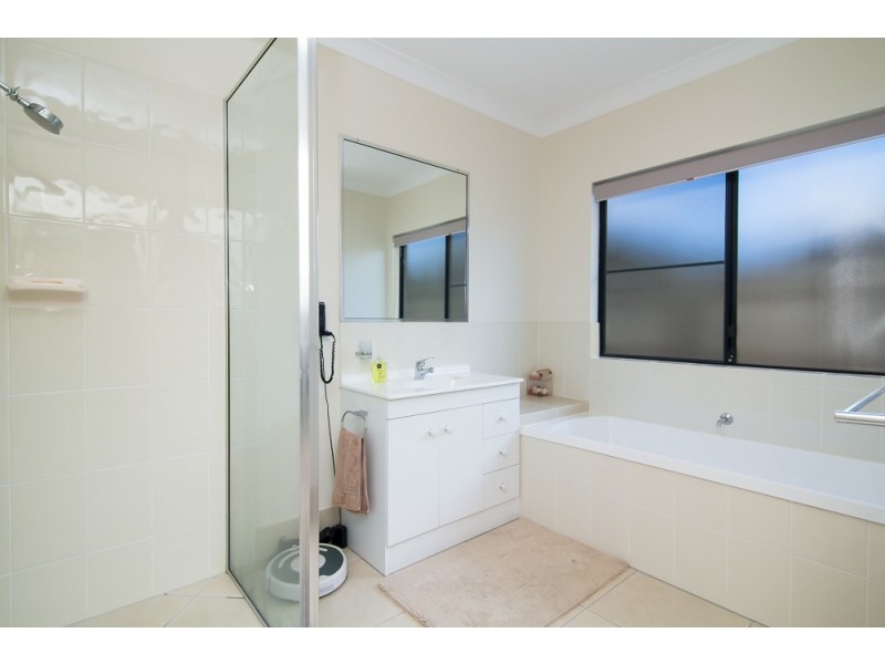 Trinity Beach QLD 4879