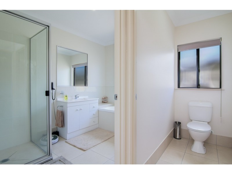 Trinity Beach QLD 4879