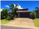 Trinity Park QLD 4879