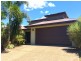 Trinity Park QLD 4879