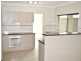 Trinity Park QLD 4879