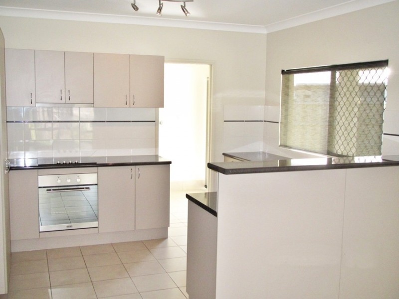 Trinity Park QLD 4879