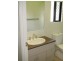 Trinity Park QLD 4879