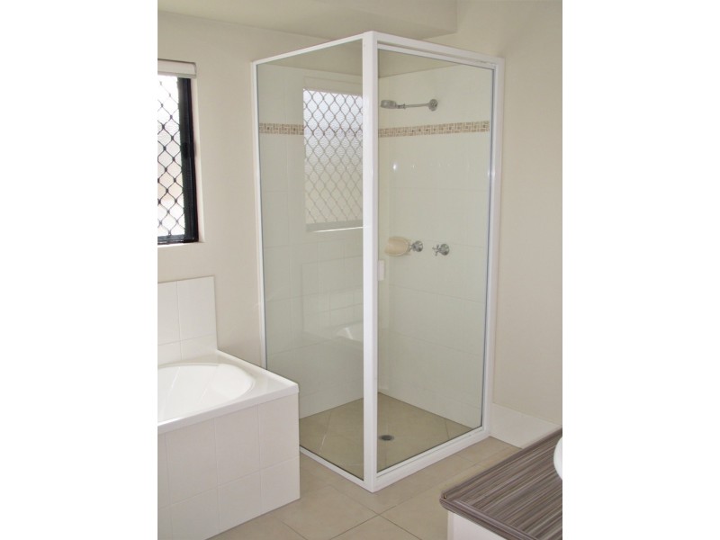 Trinity Park QLD 4879