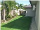 Trinity Park QLD 4879