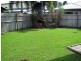 Trinity Park QLD 4879