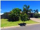 Trinity Park QLD 4879