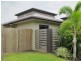 Trinity Park QLD 4879