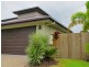 Trinity Park QLD 4879