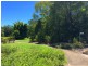 Trinity Park QLD 4879
