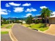 Trinity Park QLD 4879