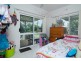 1 Bindaree Close, Caravonica QLD 4878