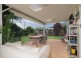 1 Bindaree Close, Caravonica QLD 4878
