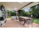 1 Bindaree Close, Caravonica QLD 4878
