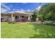 1 Bindaree Close, Caravonica QLD 4878