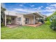 1 Bindaree Close, Caravonica QLD 4878