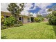 1 Bindaree Close, Caravonica QLD 4878