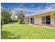 1 Bindaree Close, Caravonica QLD 4878