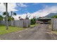 1 Bindaree Close, Caravonica QLD 4878