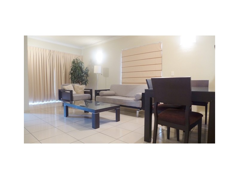 311/12 Gregory Street, Westcourt QLD 4870