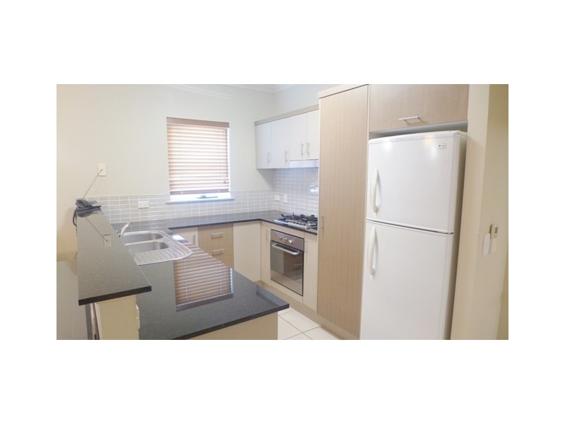 311/12 Gregory Street, Westcourt QLD 4870