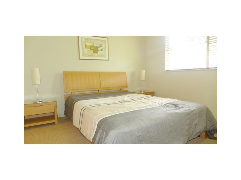 311/12 Gregory Street, Westcourt QLD 4870