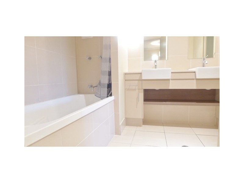 311/12 Gregory Street, Westcourt QLD 4870