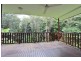 5 Williamson Drive, Kuranda QLD 4881