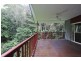 5 Williamson Drive, Kuranda QLD 4881