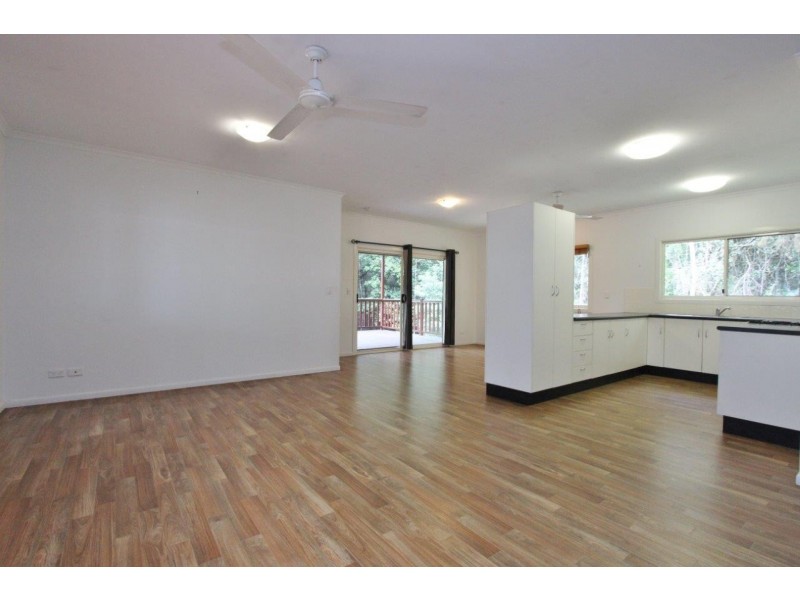 5 Williamson Drive, Kuranda QLD 4881