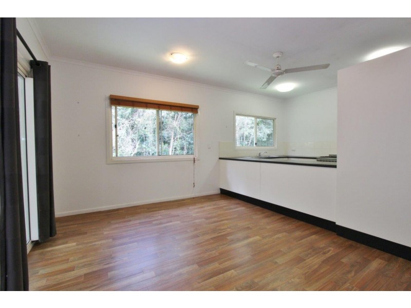 5 Williamson Drive, Kuranda QLD 4881