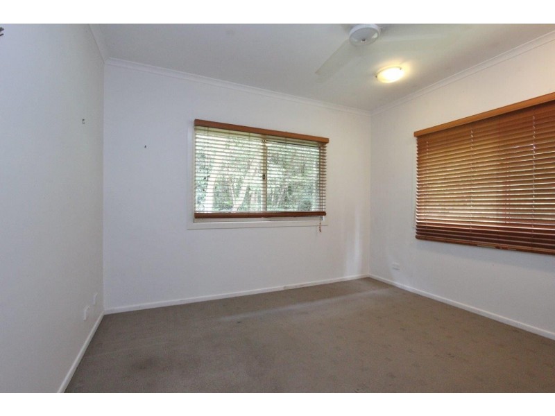 5 Williamson Drive, Kuranda QLD 4881