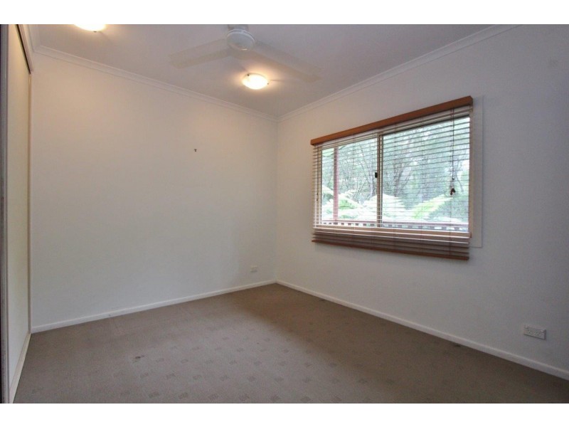 5 Williamson Drive, Kuranda QLD 4881