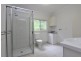 5 Williamson Drive, Kuranda QLD 4881