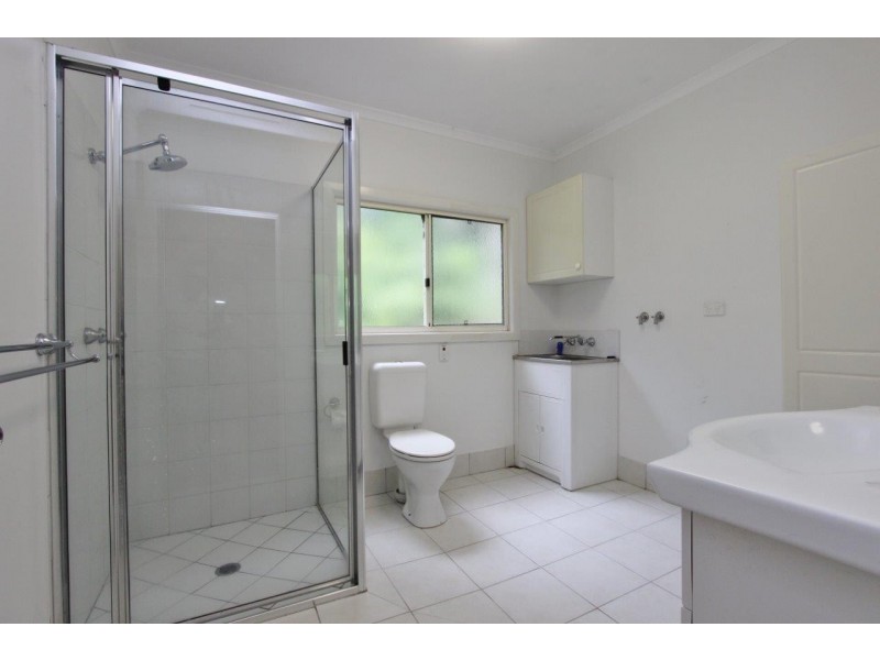 5 Williamson Drive, Kuranda QLD 4881